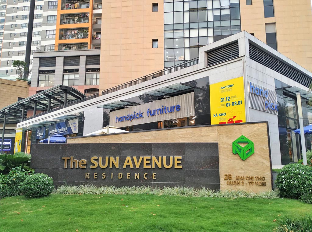 the-sun-avenue